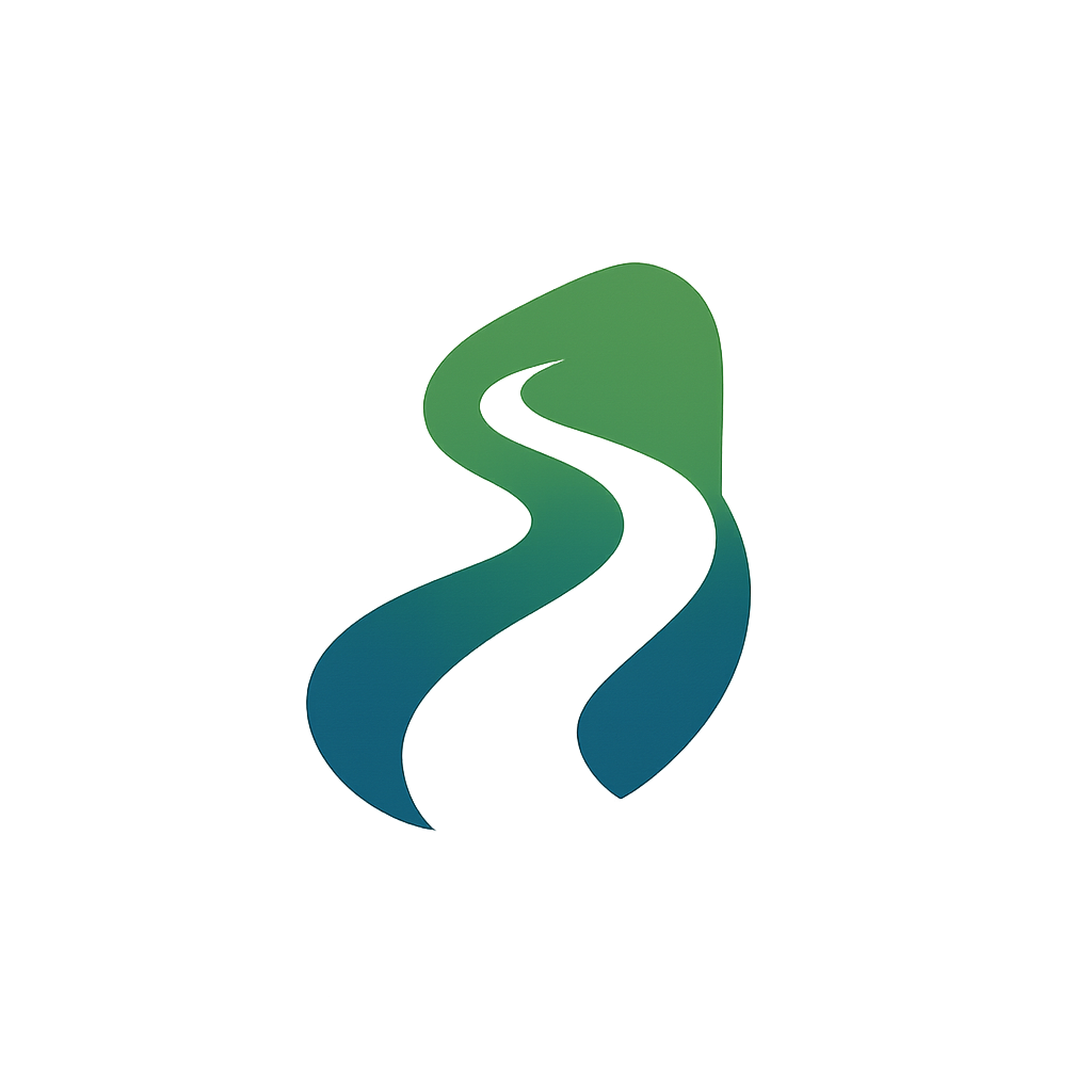 SpendTrail Logo